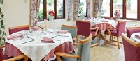Barchester   Ottley House Care Home 432730 Image 1